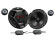 Автоакустика JVC CS-DR600C