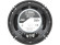 Автоакустика JVC CS-DR600C