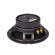 Автоакустика Kicx Sound Civilization MS 62WF