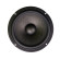Автоакустика Kicx Sound Civilization MS 62WF