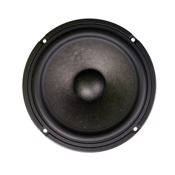 Автоакустика Kicx Sound Civilization MS 62WF