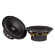 Автоакустика Kicx Sound Civilization MS 62WF