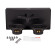 Автоакустика Kicx Sound Civilization MS 62WF