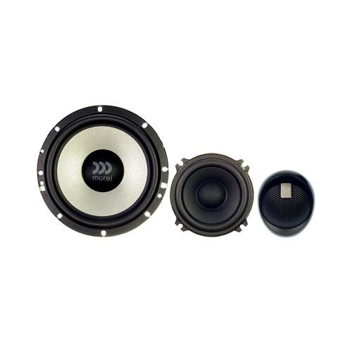 Автоакустика Morel Maximo Ultra 603 MKII
