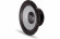 Автоакустика Morel Maximo Ultra 603 MKII
