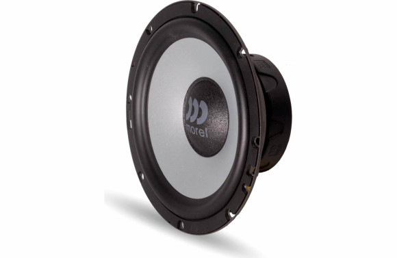 Автоакустика Morel Maximo Ultra 603 MKII