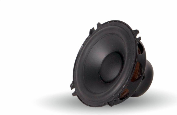Автоакустика Morel Maximo Ultra 603 MKII