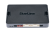 Сигнализация с автозапуском StarLine S96 V2 BT 2CAN+4LIN 2SIM GSM ECO Сигнализация с автозапуском StarLine S96 V2 BT 2CAN+4LIN 2SIM GSM ECO