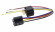 Сигнализация с автозапуском StarLine S96 V2 BT 2CAN+4LIN 2SIM GSM ECO Сигнализация с автозапуском StarLine S96 V2 BT 2CAN+4LIN 2SIM GSM ECO