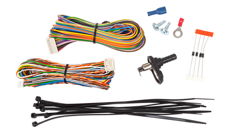Сигнализация с автозапуском StarLine S96 V2 BT 2CAN+4LIN 2SIM GSM ECO Сигнализация с автозапуском StarLine S96 V2 BT 2CAN+4LIN 2SIM GSM ECO