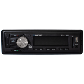 Автомагнитола Blaupunkt BPA 1119 BT Автомагнитола Blaupunkt BPA 1119 BT