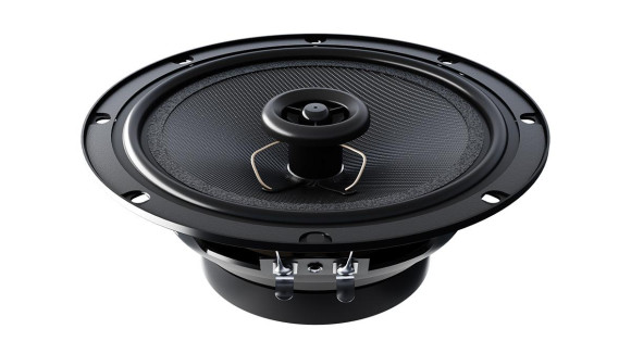 Автоакустика Prology PX-165