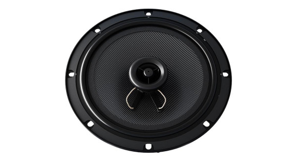 Автоакустика Prology PX-165