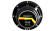 Автоакустика Prology PX-165