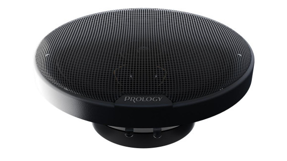 Автоакустика Prology PX-165