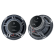 Автоакустика Focal PC 165 SF