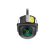 Камера заднего вида Aspect RC-2B Камера заднего вида Aspect RC-2B