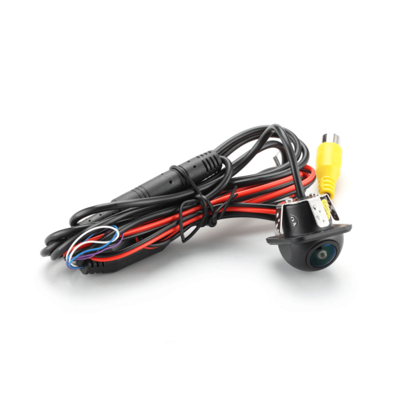 Камера заднего вида Aspect RC-2B Камера заднего вида Aspect RC-2B