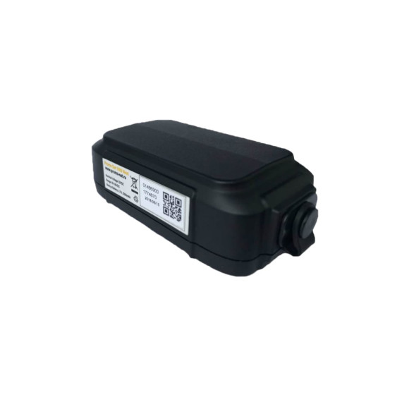 GPS-трекер Proma Sat 1000 NEXT LTE WiFi Location