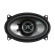 Автоакустика Phoenix Gold Z46CX Автоакустика Phoenix Gold Z46CX