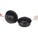 Автоакустика Kicx Sound Civilization MS TW25