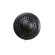 Автоакустика Kicx Sound Civilization MS TW25