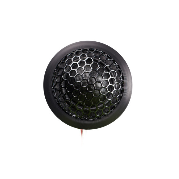 Автоакустика Kicx Sound Civilization MS TW25
