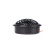 Автоакустика Kicx Sound Civilization MS TW25