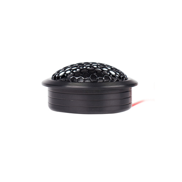 Автоакустика Kicx Sound Civilization MS TW25