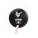 Автоакустика Kicx Sound Civilization MS TW25