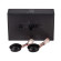 Автоакустика Kicx Sound Civilization MS TW25