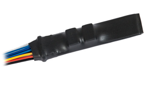 Реле блокировки StarLine R6 ECO Реле блокировки StarLine R6 ECO
