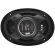 Автоакустика Nakamichi NSE-6918R
