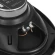 Автоакустика Nakamichi NSE-6918R