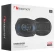 Автоакустика Nakamichi NSE-6918R