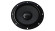 Автоакустика Prology PX-65CS Автоакустика Prology PX-65CS