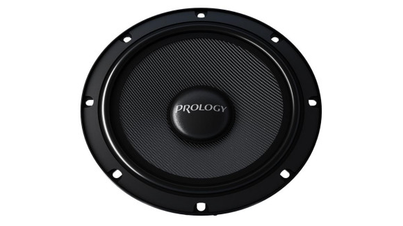 Автоакустика Prology PX-65CS Автоакустика Prology PX-65CS