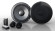 Автоакустика Prology PX-65CS Автоакустика Prology PX-65CS