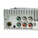 Автомагнитола Skylor RS-610DSP