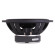 Автоакустика Focal PS-165X2 Автоакустика Focal PS-165X2