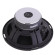 Автоакустика Focal PS-165X2 Автоакустика Focal PS-165X2