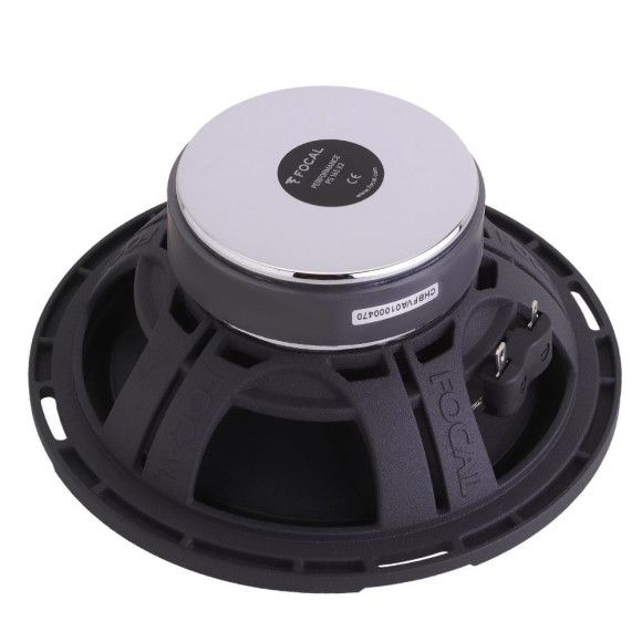 Автоакустика Focal PS-165X2 Автоакустика Focal PS-165X2