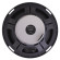 Автоакустика Focal PS-165X2 Автоакустика Focal PS-165X2