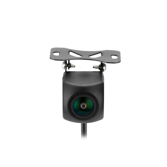 Камера заднего вида Aspect RC-4A