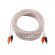 Межблочный кабель DL Audio Barracuda RCA 5M Межблочный кабель DL Audio Barracuda RCA 5M