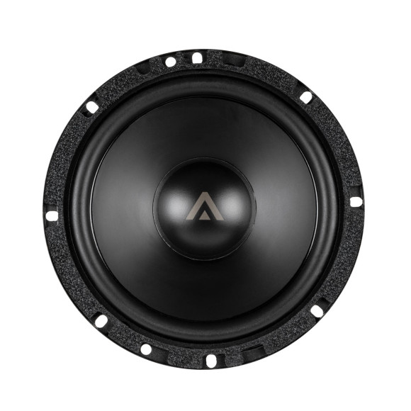 Автоакустика Aspect WLS-6MW Автоакустика Aspect WLS-6MW
