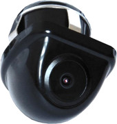 Камера заднего вида SWAT VDC-002 Камера заднего вида SWAT VDC-002