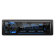 Автомагнитола Skylor RS-620DSP Автомагнитола Skylor RS-620DSP