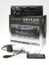 Автомагнитола Skylor RS-620DSP Автомагнитола Skylor RS-620DSP