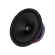 Автоакустика Kicx Headshot N65 (4 Ohm)
